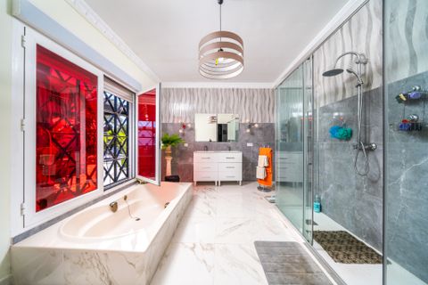 Villa i La Marina, Alicante, La Marina - € 445.500 | Ref: 6166 - foto 26